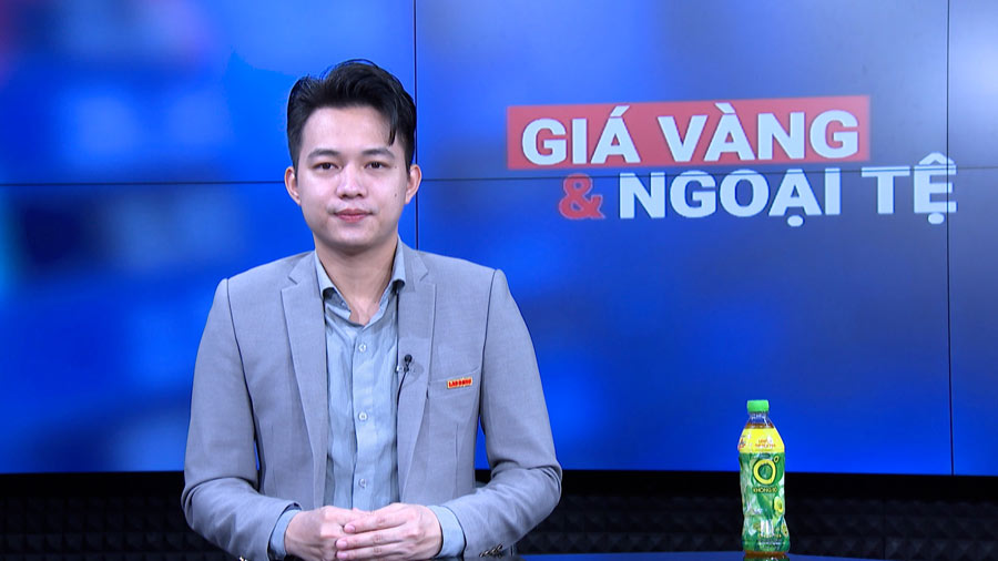 Gold and foreign currency prices 6.11: Will gold continue to fall sharply?