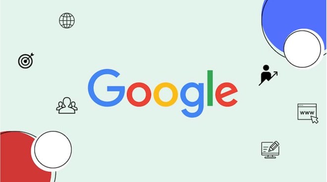 Google hạn chế thảo luận chính trị nội bộ vào Ngày bầu cử Mỹ