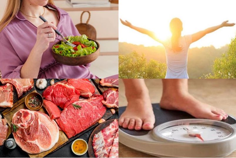 4 habits that reduce the body's calcium absorption. Graphics: Linh Dan