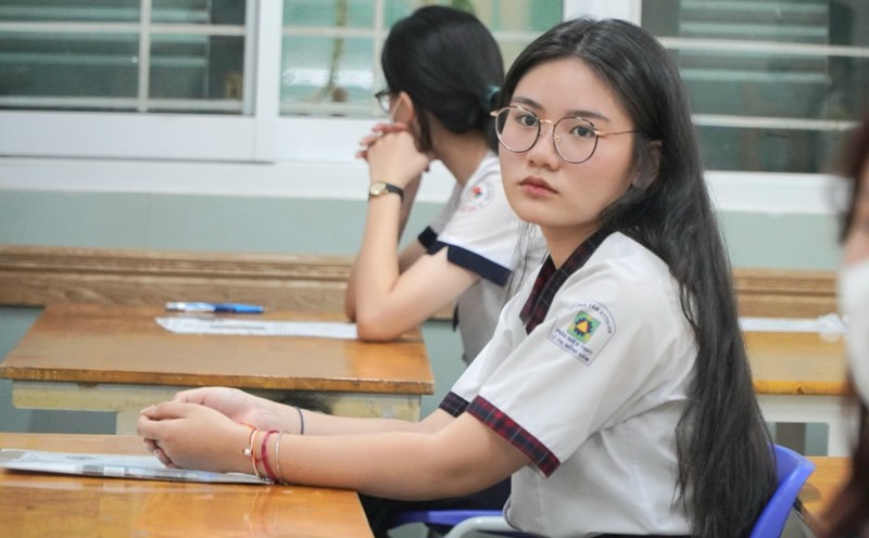 Create an advantage in university admission with IELTS certificate