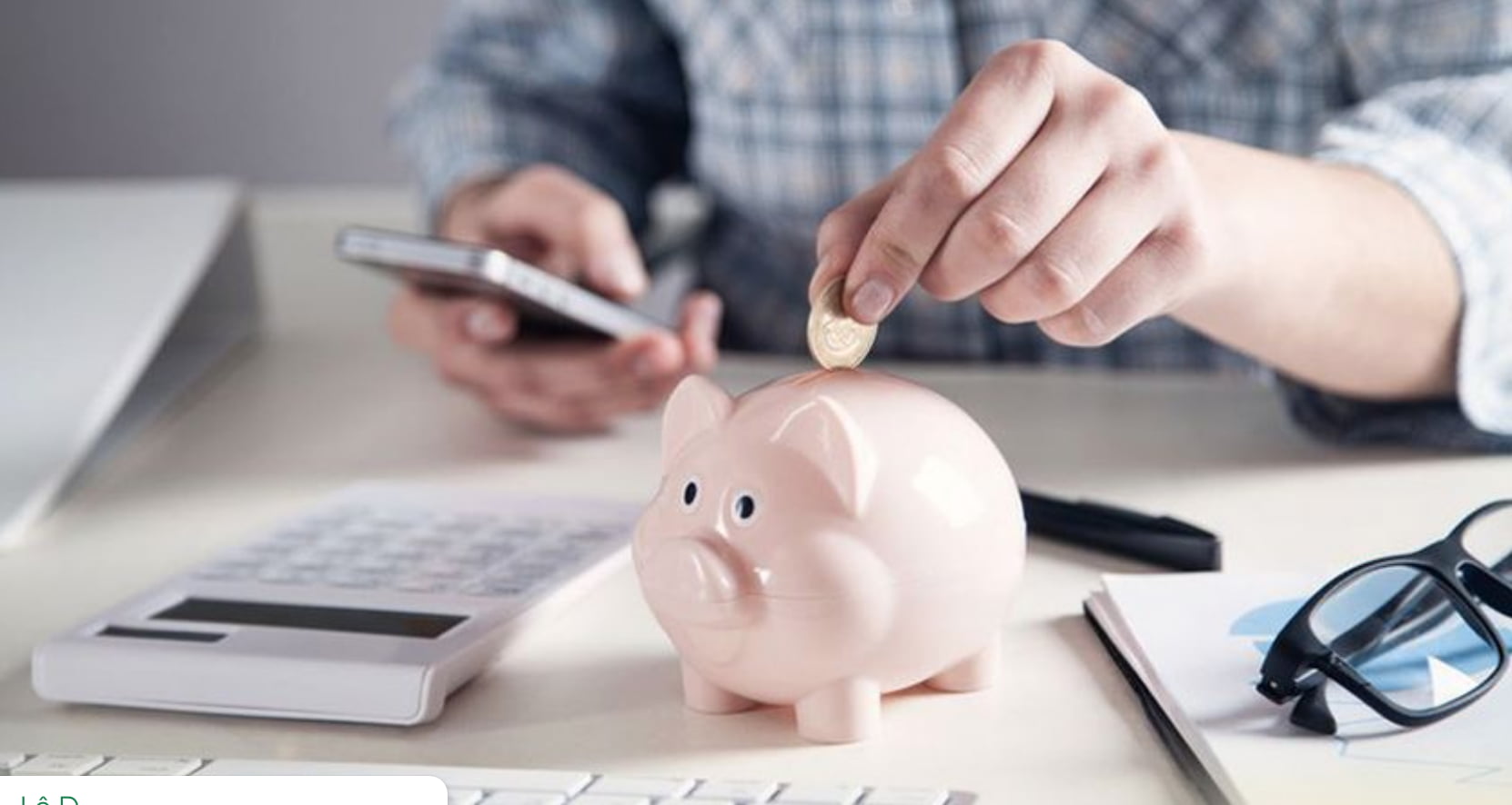 Deposit insurance contributes to promoting financial inclusion for digital assets