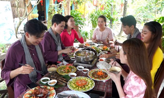 Miền Tây