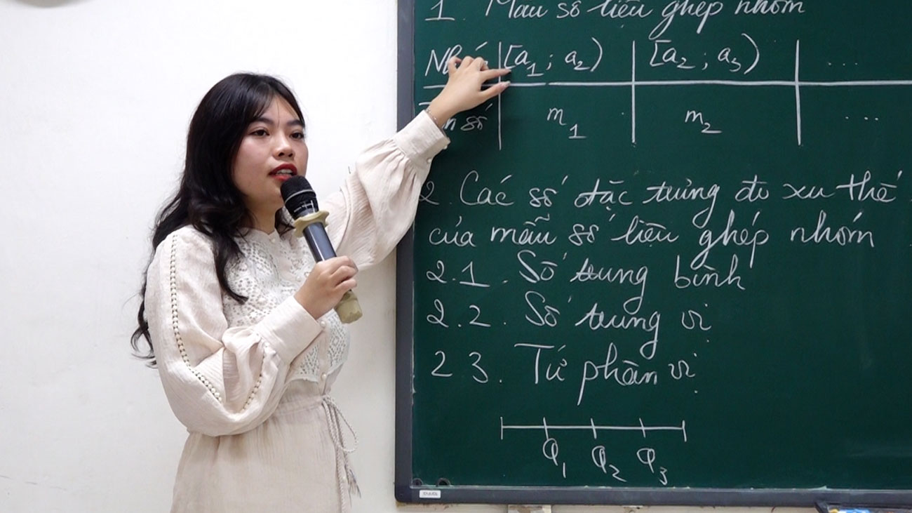 What do teachers say about removing high school transcripts?