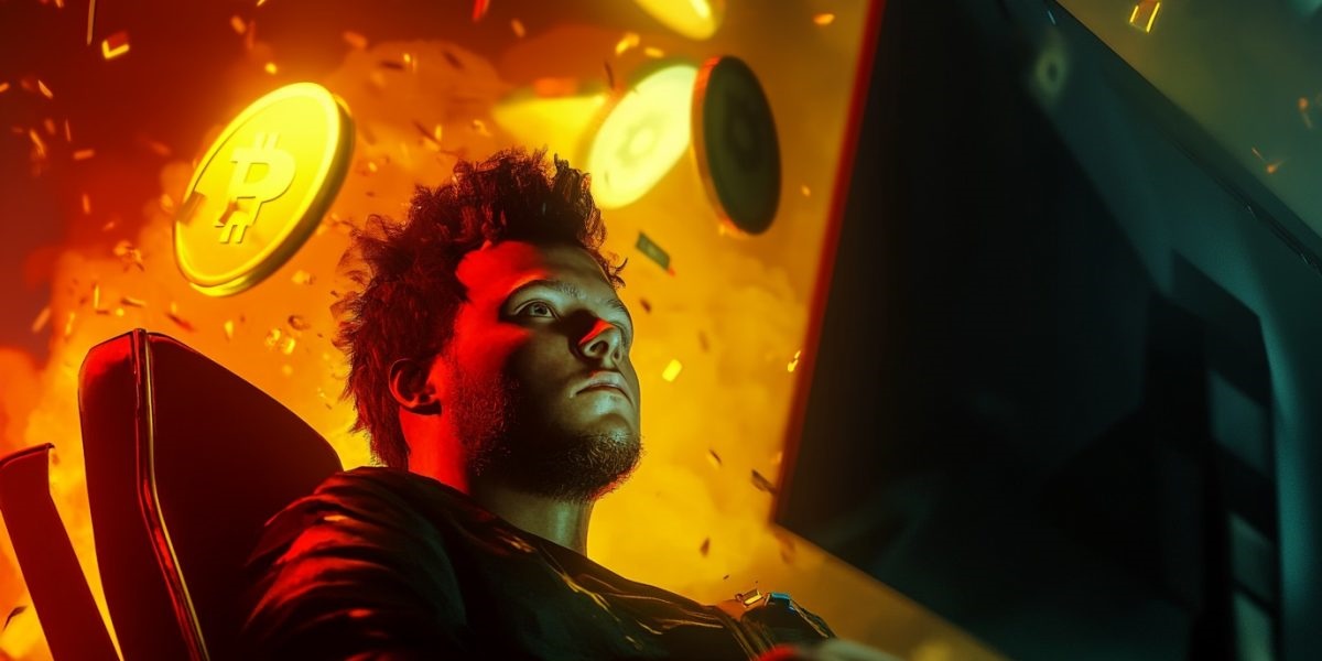 Lazarus hacker group exploits zero-day vulnerability on Google Chrome to steal cryptocurrency. Photo: Kaspersky