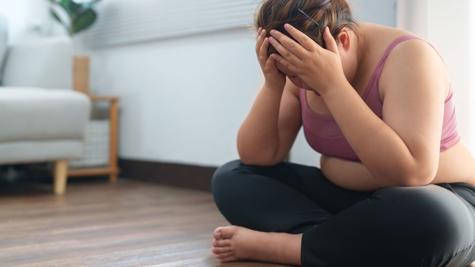 Signs that the body is accumulating a lot of toxins