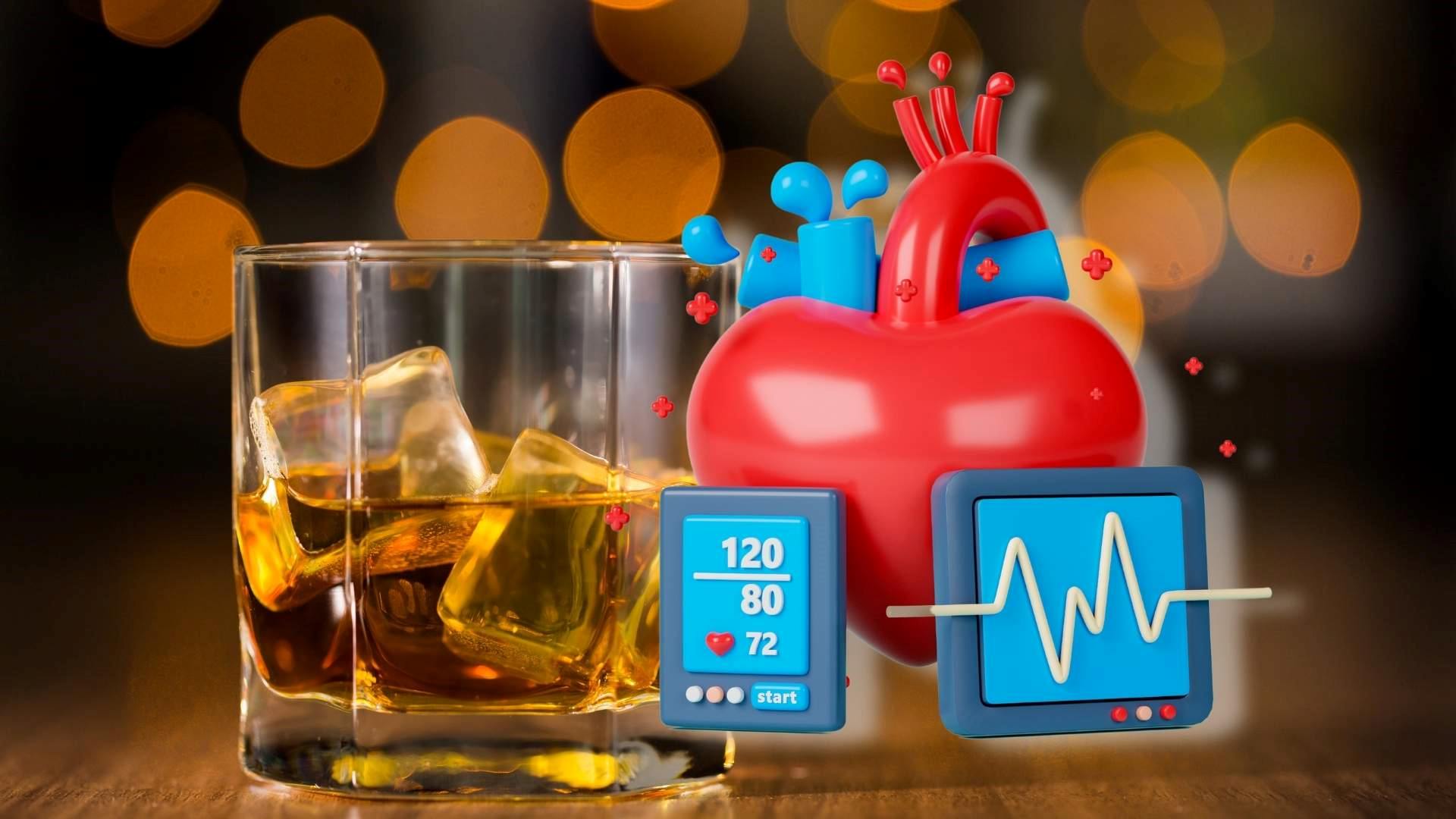 Eating habits before bed increase blood sugar and heart disease. Graphics: Thanh Thanh