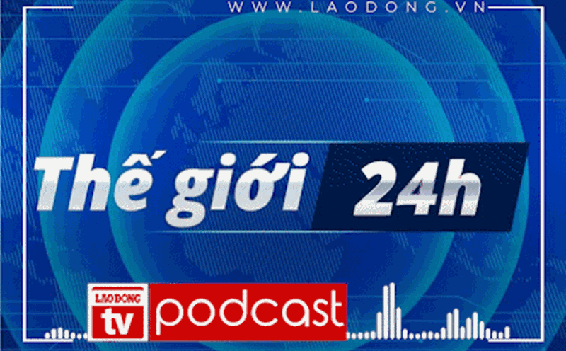 World 24h: New storm forecast right after storm Yinxing