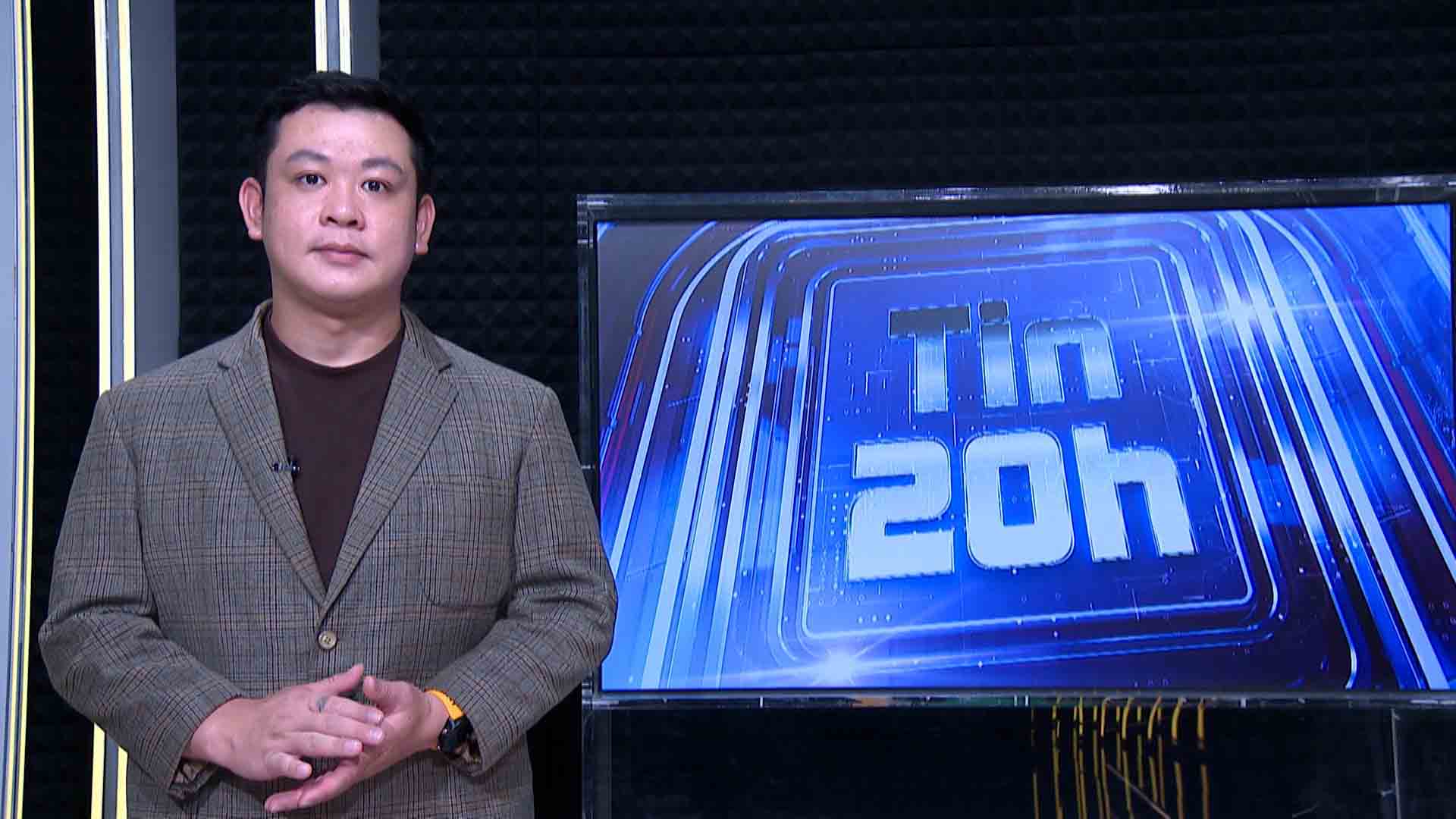 8pm News: Gold ring price reverses to increase, people find it difficult to buy