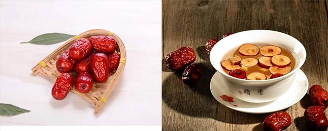 To avoid increasing blood sugar, limit the amount you eat and combine it with foods rich in fiber and protein. Photo: Kim Nhung.