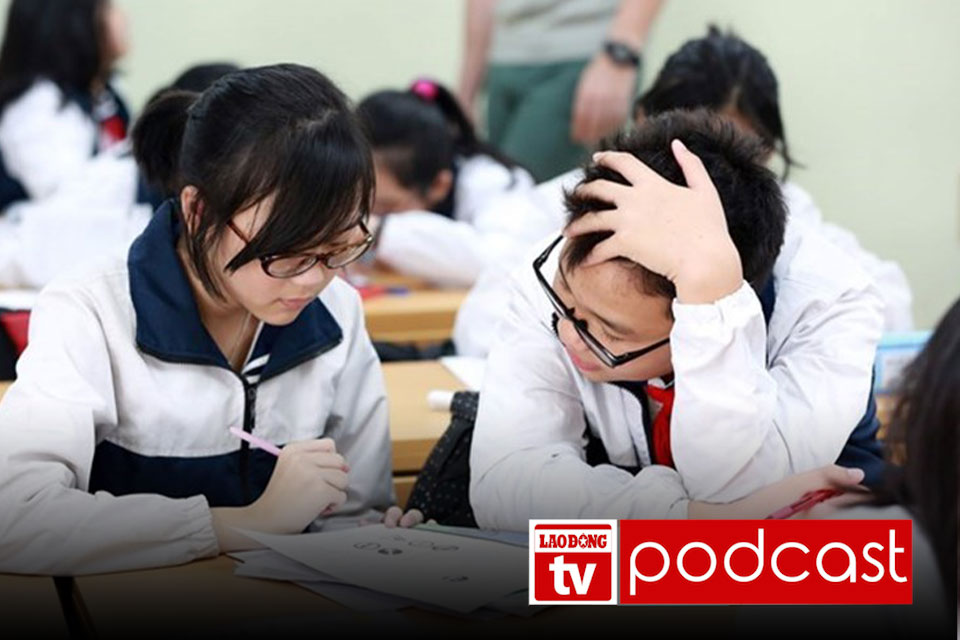 Morning news: The truth about the news of arrest and criticism of teachers who teach extra classes