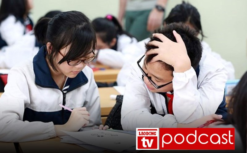 Morning news: The truth about the news of arrest and criticism of teachers who teach extra classes