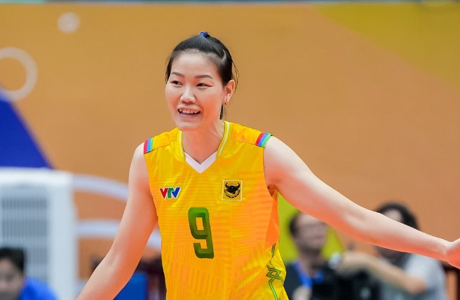 Nguyễn Thị Ngọc Hoa Tuổi - Những thông tin và sự kiện nổi bật trong cuộc đời