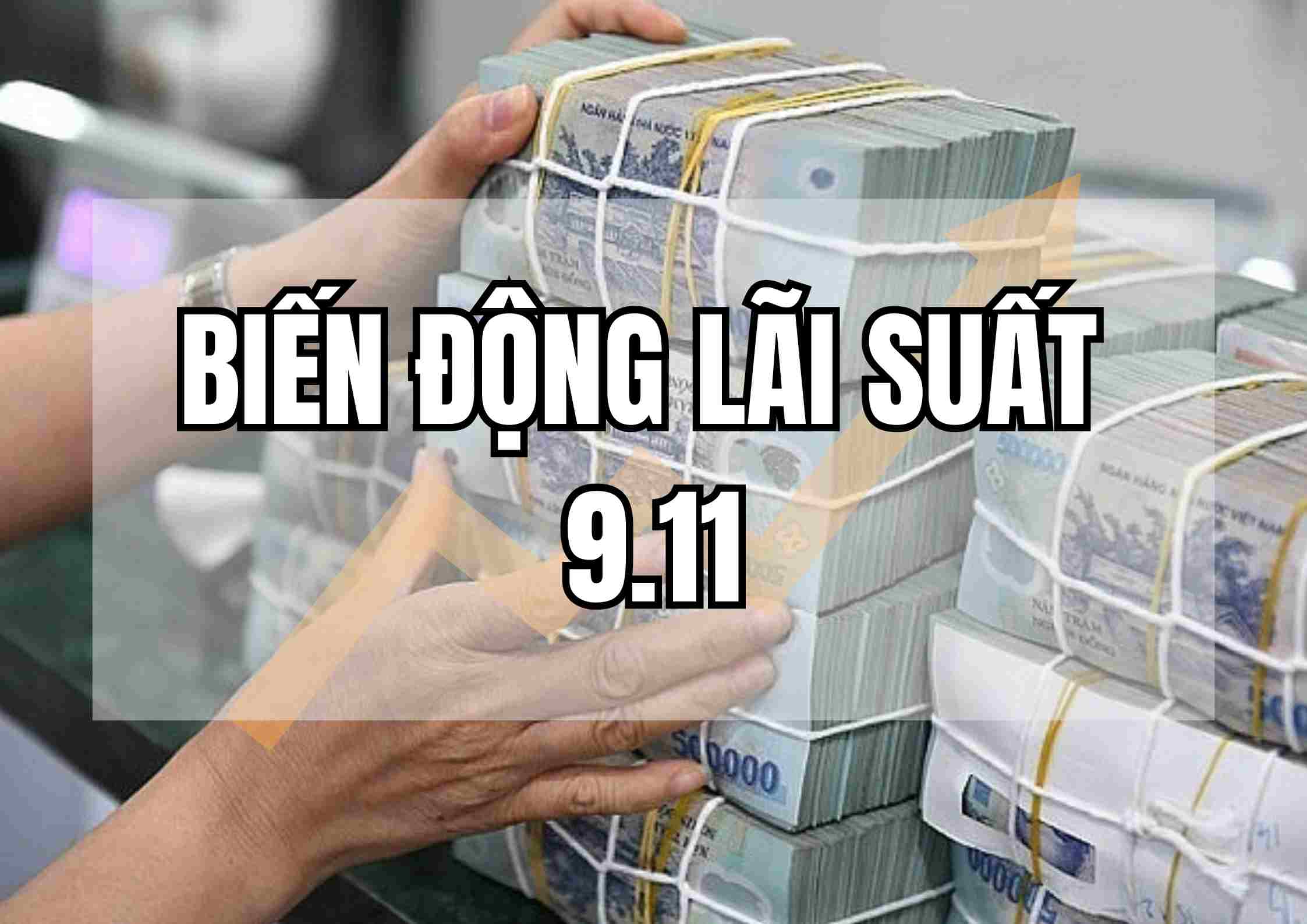 Check out a series of savings interest rates exceeding 8%/year.