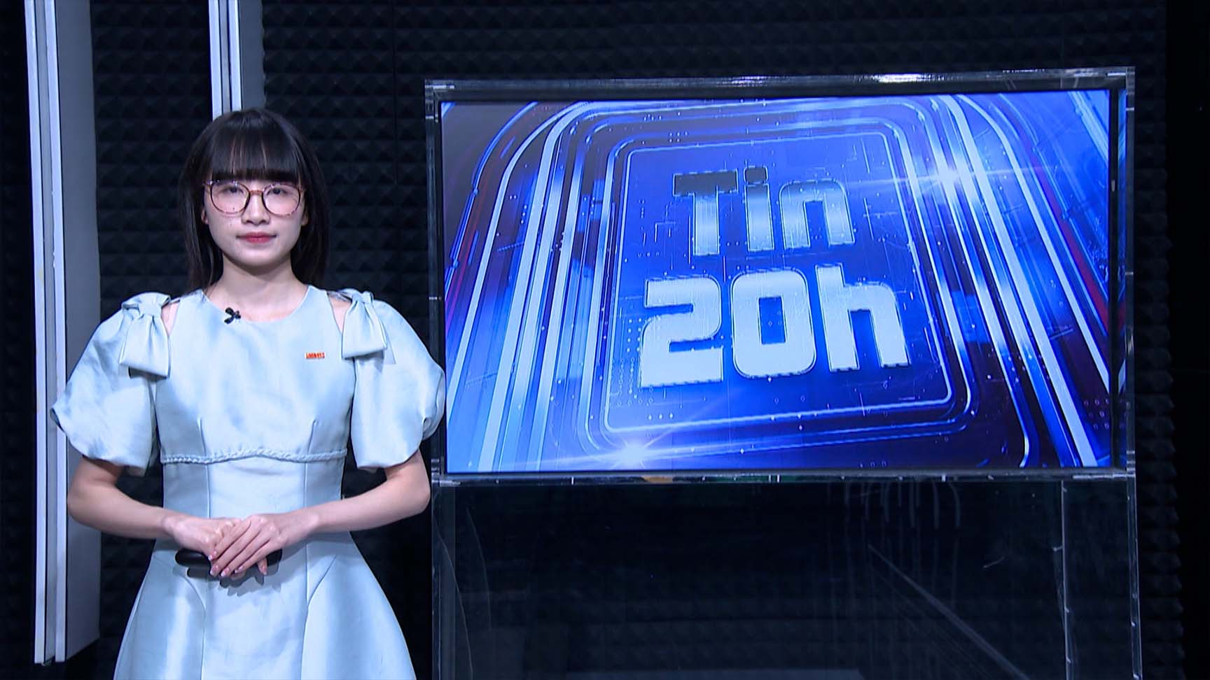 Disillusioned with changing one's life because labor export is not as expected