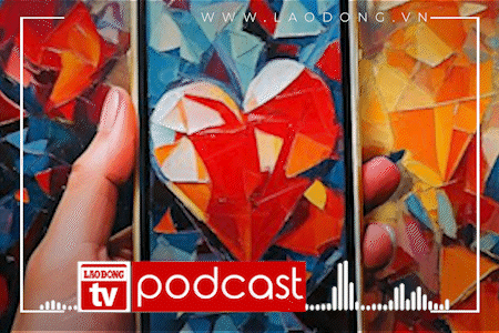 Family breakdown due to "acting" happy on social media (Part 2)