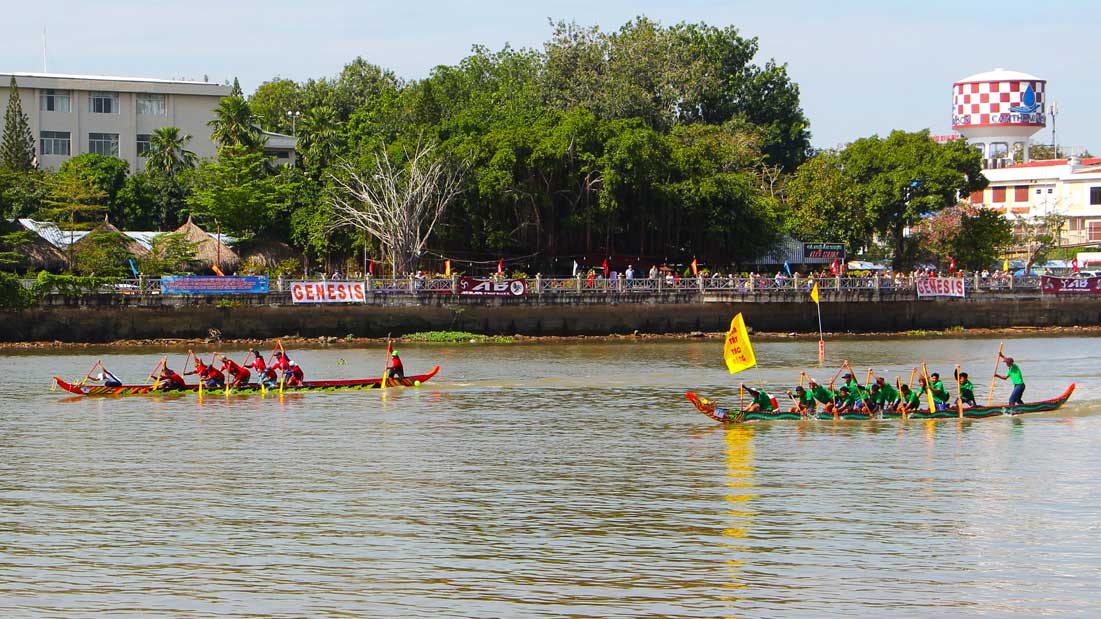 Cac doi thi dau quyet liet.