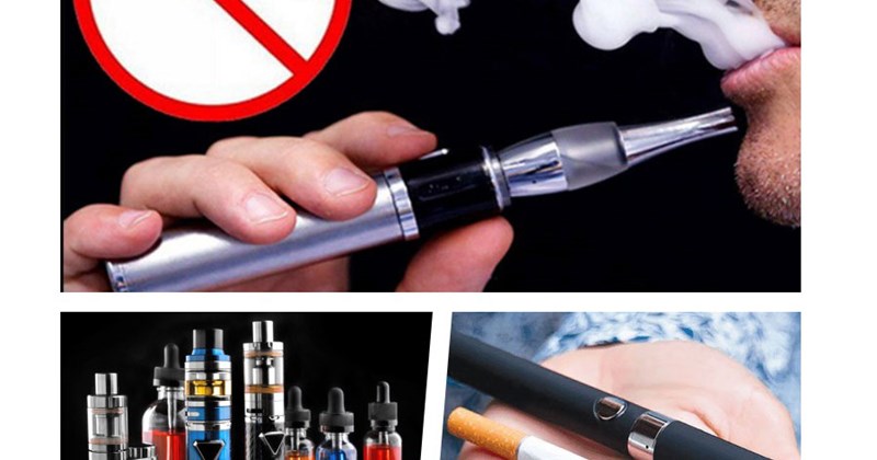 electronic cigarette vietnam Explore the Latest Trends in Market Vietnam introduces strict fines