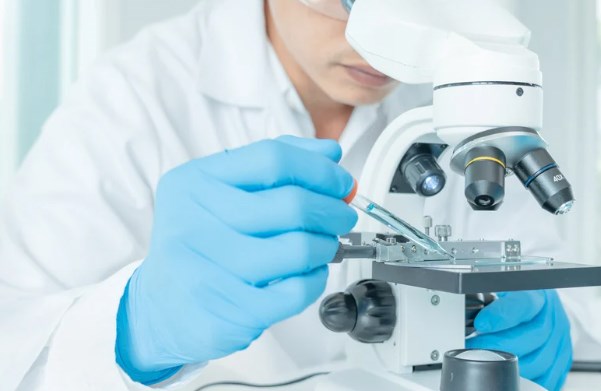 Hà Nội siết chặt quản lý mỹ phẩm, xử phạt loạt vụ vi phạm