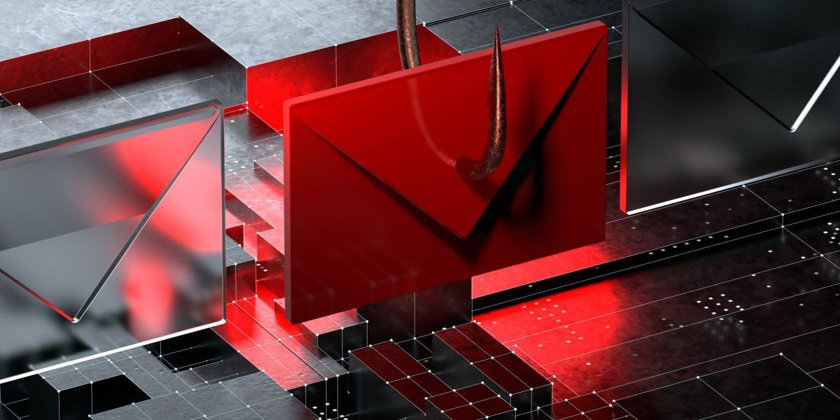 Financial fraud is a serious problem in many countries in Southeast Asia. Photo: Kaspersky