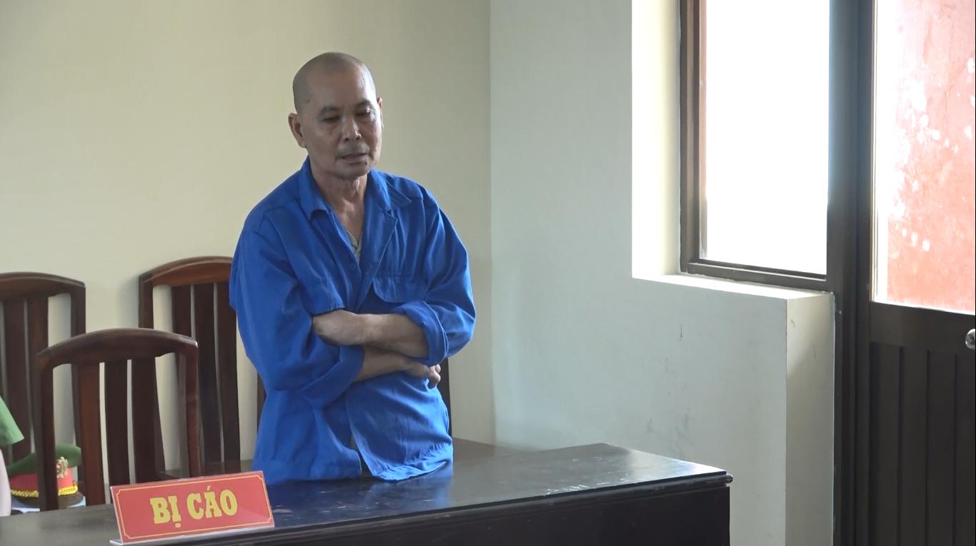 Electric mousetraps have caused unfortunate murders. Photo: Van Vu