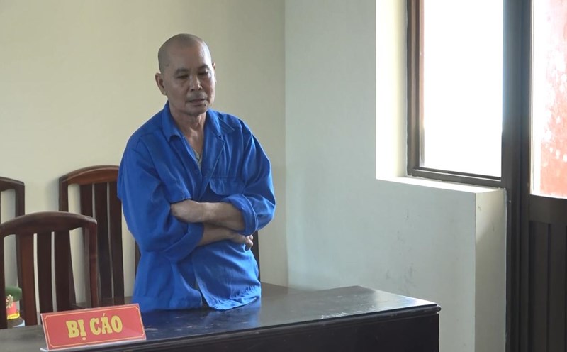 Electric mousetraps have caused unfortunate murders. Photo: Van Vu