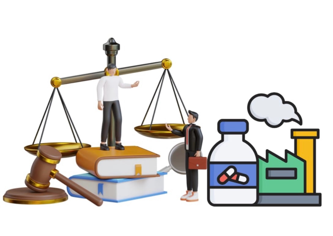 New points in the Law amending and supplementing the Law on Pharmacy 2016. Graphics: Huong Giang