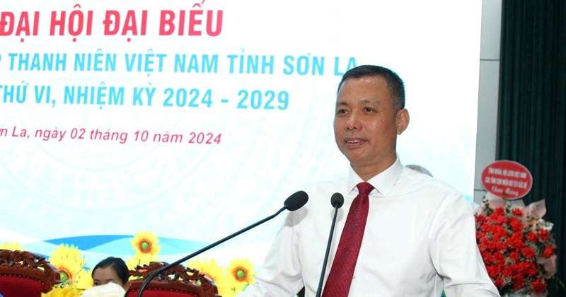 Sơn La: Phó Chủ tịch tỉnh phụ trách khoa học và công nghệ làm Chủ tịch Hội đồng đánh giá sáng kiến