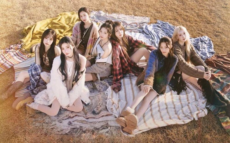 Nh m Nh c Baby Monster nh AllKpop Nh m Nh c Baby Monster nh AllKpop