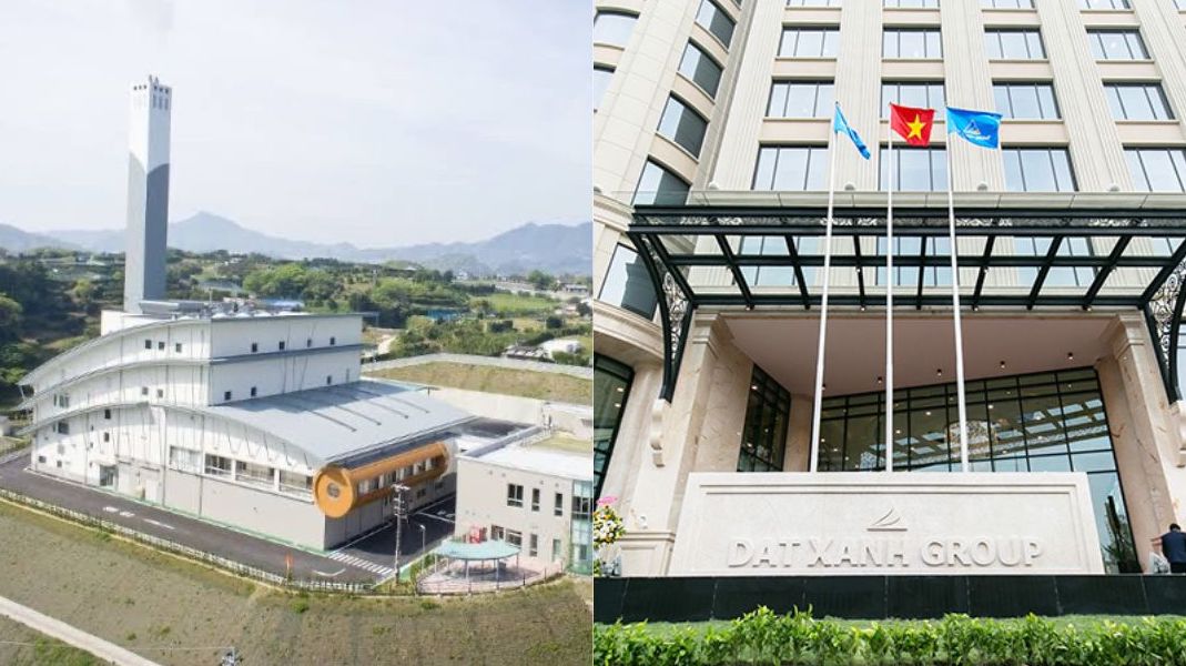 Many businesses were fined for administrative violations in the securities sector, some businesses had to pay fines of up to 500 million VND. Graphics: Linh Dan