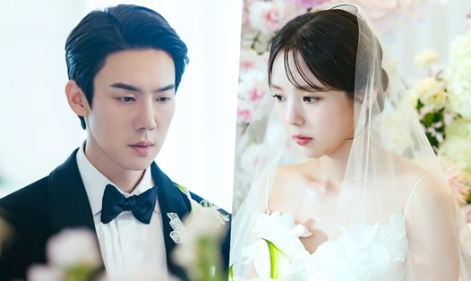 Yoo Yeon Seok competes for Daesang award with Han Suk Kyu Image Châu Kiệt Luân image beautiful image beautiful image beautiful image beautiful image beautiful image beautiful image beautiful image beautiful image beautiful image beautiful - Yoo Yeon Seok competes for Daesang award with Han Suk Kyu
