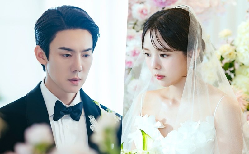 Yoo Yeon Seok competes for Daesang award with Han Suk Kyu Image Châu Kiệt Luân image beautiful image beautiful image beautiful image beautiful image beautiful image beautiful image beautiful - Yoo Yeon Seok competes for Daesang award with Han Suk Kyu