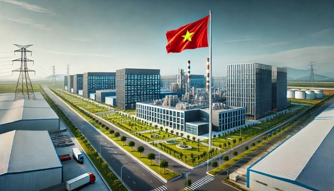 Mua bán bất động sản hà Nam