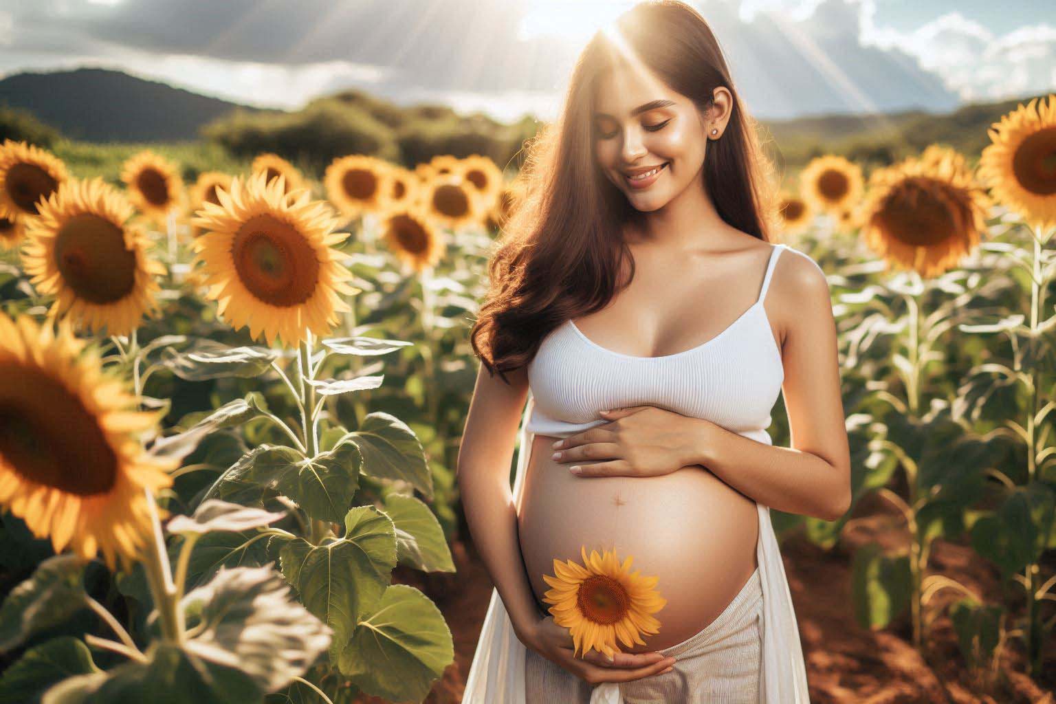 Vitamin D plays an important role in many physiological processes of the body. Photo - AI: Ngoc Thuy