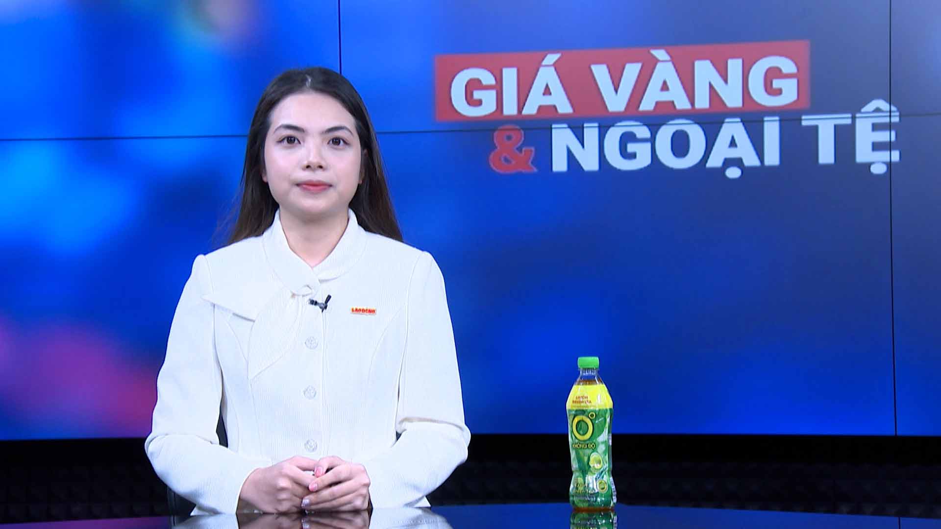 Gold and foreign currency prices 12.12: Prolonged increase