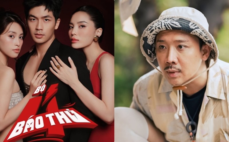 Ajoyib yosh qizlar bilan HD porno Davr liboslarida jinsiy aloqa