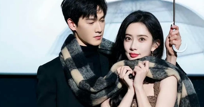Kỉ lục mới của Lý Quân Nhuệ, Mạnh Tử Nghĩa "Cửu trọng tử"