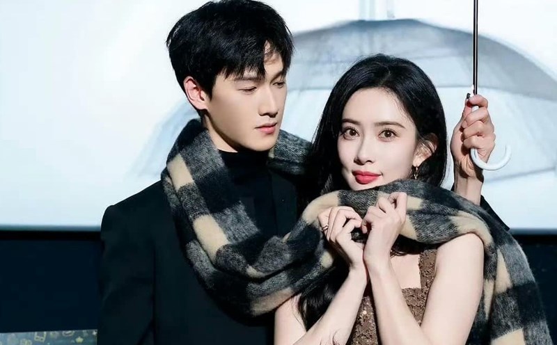 Joo Won's Firefighter Film Tops Korean Box Office Image Mạnh Quân image beautiful image beautiful image beautiful image beautiful image beautiful - Joo Won's Firefighter Film Tops Korean Box Office