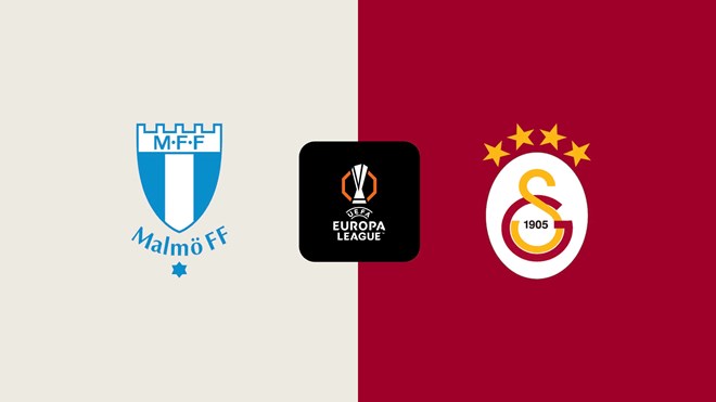 Nhận định Malmo vs Galatasaray tại Europa League