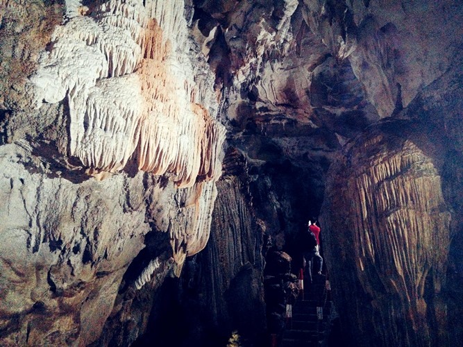Anh: Cong Thong tin dien tu tinh Dien Bien