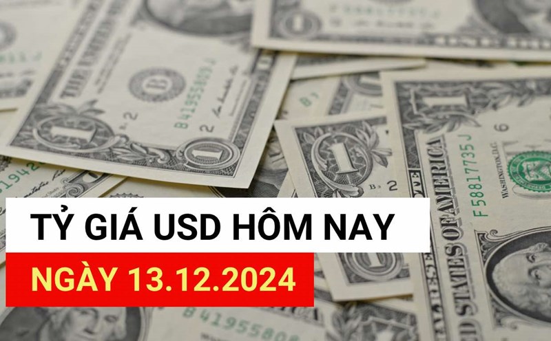 USD exchange rate today 12/15: Forecast of factors affecting USD in the ...