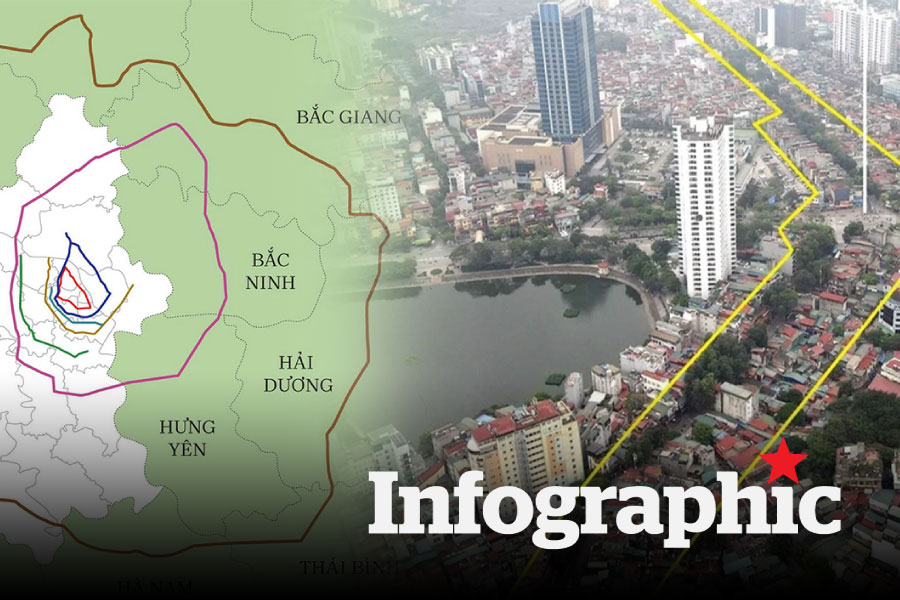 Con đường đắt nhất hành tinh đã trễ hẹn về đích bao nhiêu năm?
