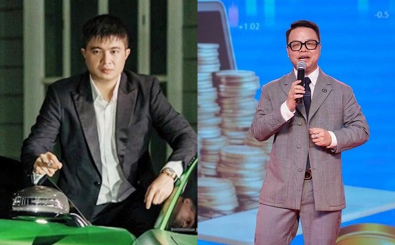 trum-lua-dao-forex-mr-hunter-le-khac-ngo-bi-bat-tai-philippines