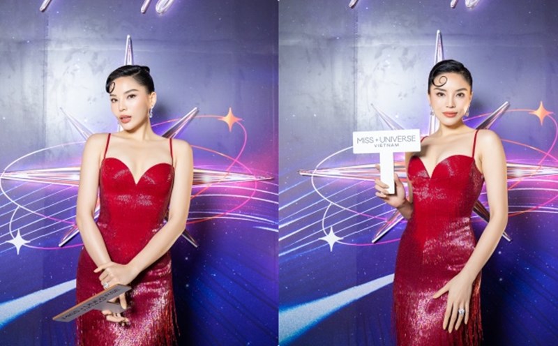 Tabiatda etuk Meri Ivanna 18-rasm G porno partiya