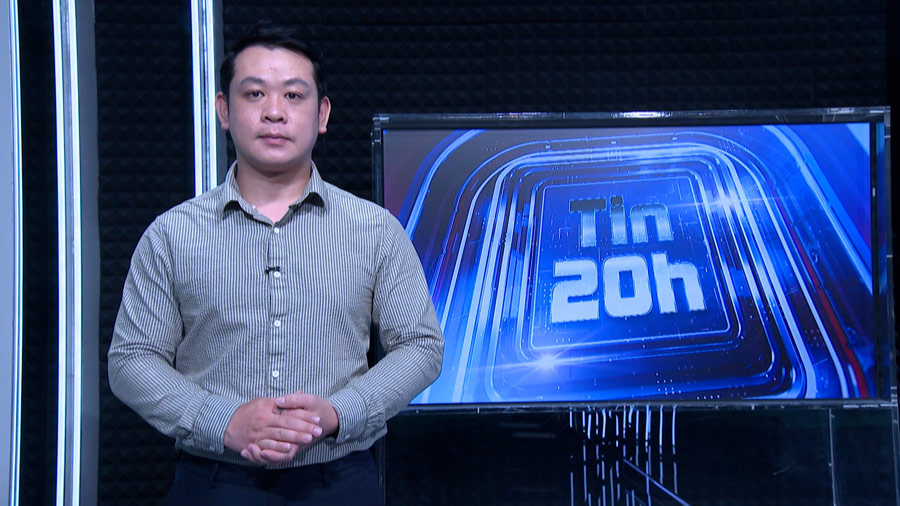 8pm News: Experts predict apartment prices in Hanoi in 2025
