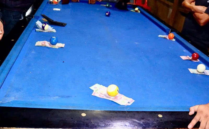 xì tố online đổi thưởng Online - Bí Mật Chiến Thắng Từ Cao Thủ Đến Tân Binh