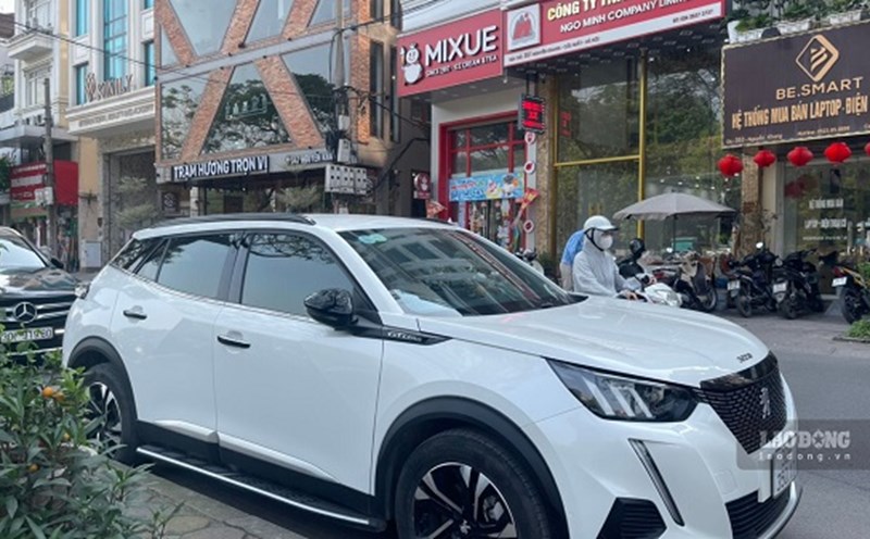 Khám Phá Nha Trang Một Cách Tự Do Với Thuê Xe Tự Lái Ở Nha Trang
