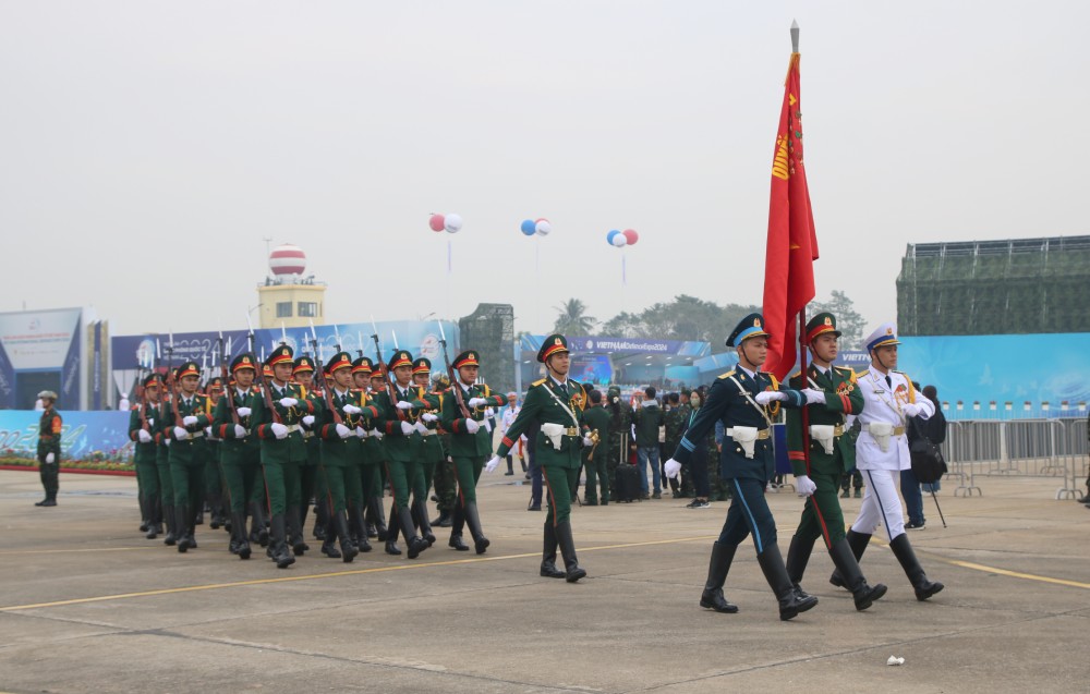 Triển lãm