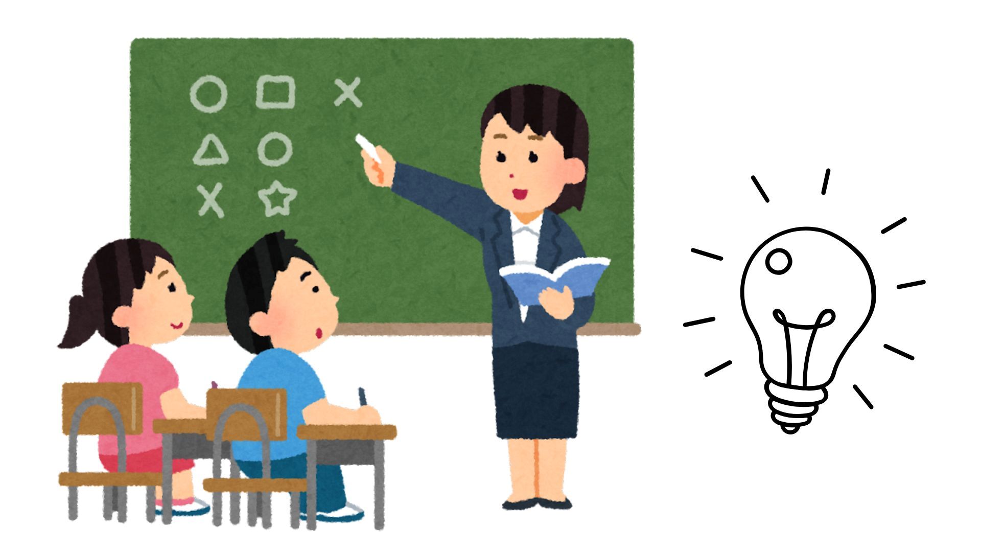 28% of schools in Ho Chi Minh City meet lighting requirements. Graphics: Thanh Thanh