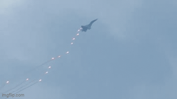 Impressions of the Rehearsal Ceremony of the Vietnam International Defense Exhibition