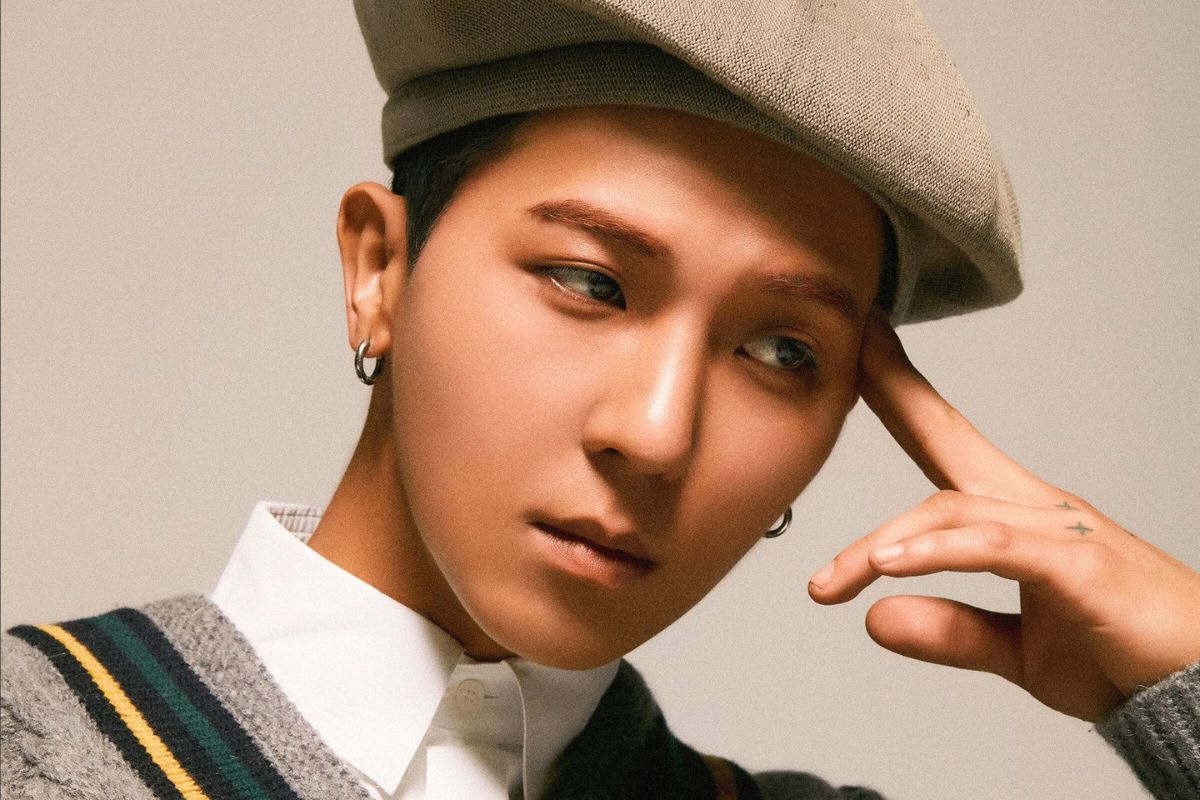 Baby Monster - Song Mino (Winner) faces allegations not to fulfill the responsibility when enlistment